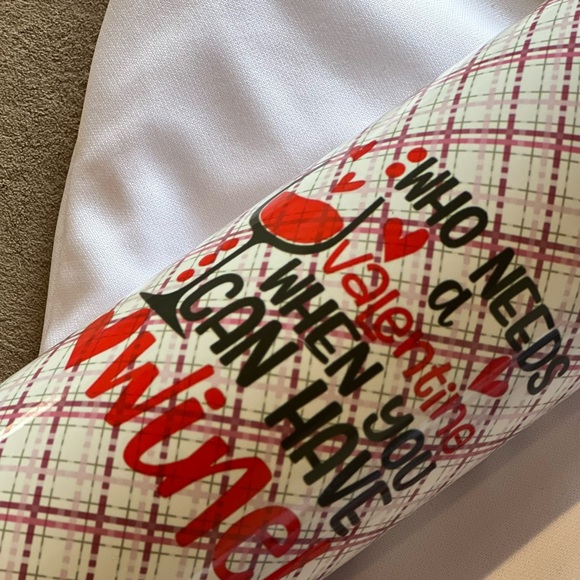 Valentine combo - Picture 2 of 5